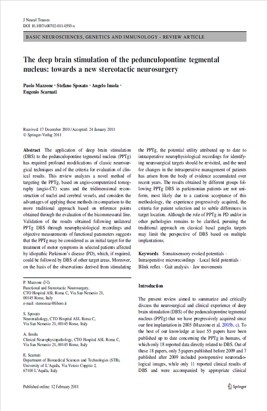 neuromodulation2