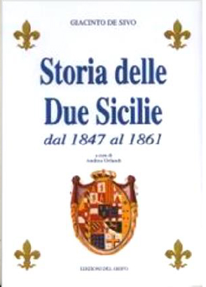 Due Sicilie