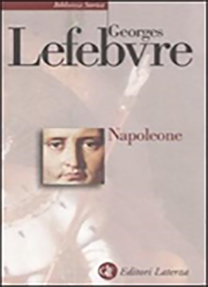 napoleone