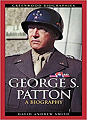 patton